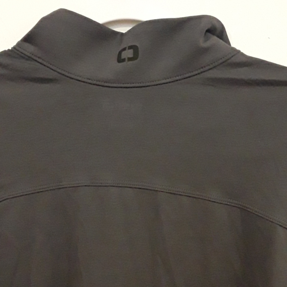 OGIO pullover - Picture 5 of 7